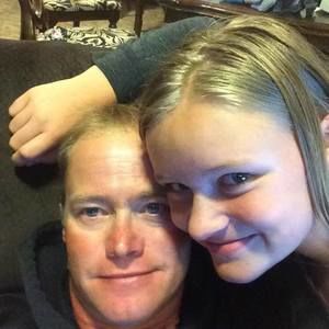 Meet your Posher, Jeff